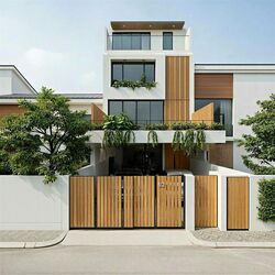 Sembawang Hills Estate (D20), Terrace #524344781